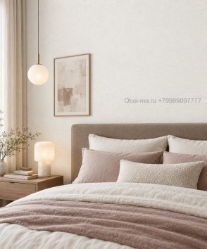 Обои светлые Отбор (Selection) 34567 изображение 1