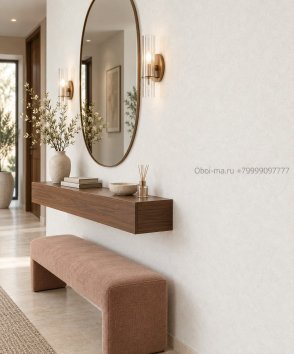 Обои светлые Отбор (Selection) 34567 изображение 2