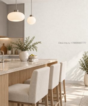Обои Marburg Поверхности (Surface) 34567 изображение 3