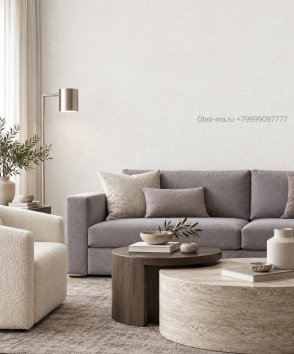 Обои Marburg Поверхности (Surface) 34567 изображение 5