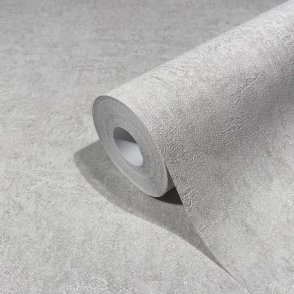 Обои Marburg Surface Surface 34568 изображение 1