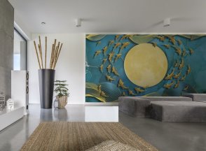 Фрески ArtLine 34568 изображение 1