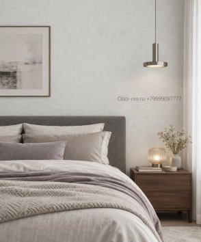 Обои светлые Отбор (Selection) 34568 изображение 1