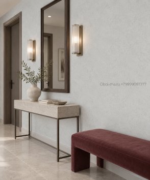 Обои Marburg Поверхности (Surface) 34568 изображение 5
