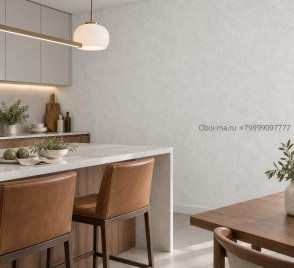Обои светлые Отбор (Selection) 34568 изображение 3