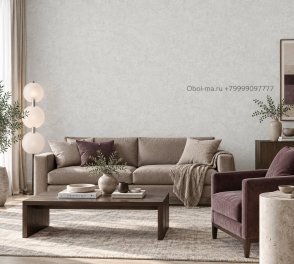 Обои Marburg Поверхности (Surface) 34568 изображение 3