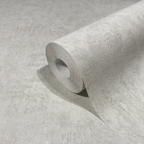 Обои Marburg Surface Surface 34569 изображение 2