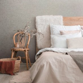 Обои Marburg Surface Surface 34569 изображение 1