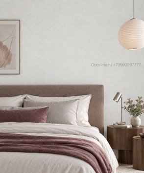 Обои светлые Отбор (Selection) 34569 изображение 1