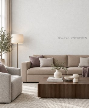 Обои светлые Отбор (Selection) 34569 изображение 3