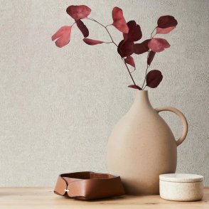 Обои Marburg Otaru Otaru 34570 изображение 2