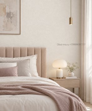 Обои Marburg Поверхности (Surface) 34570 изображение 1