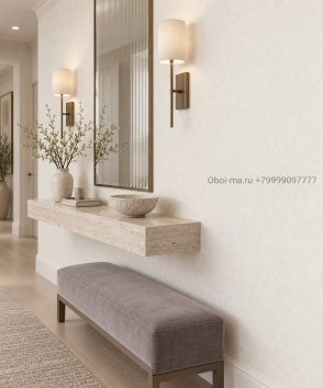 Обои Marburg Поверхности (Surface) 34570 изображение 2