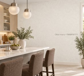 Обои Marburg Поверхности (Surface) 34570 изображение 4