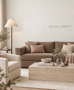 Обои Marburg Поверхности (Surface) 34570 изображение 5