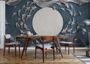 Фрески ArtLine 34571 изображение 1