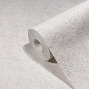 Обои Marburg Surface Surface 34571 изображение 3