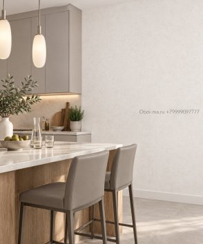 Обои Marburg Поверхности (Surface) 34571 изображение 3