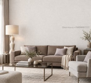 Обои Marburg Поверхности (Surface) 34571 изображение 4