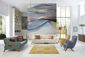 Фрески ArtLine 34572 изображение 1