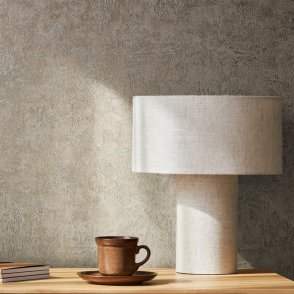 Обои Marburg Surface Surface 34572 изображение 2