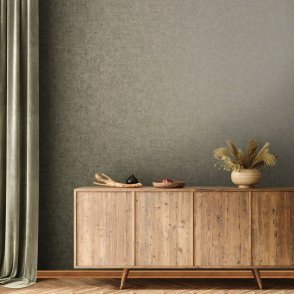 Обои Marburg Selection 34572 изображение 1