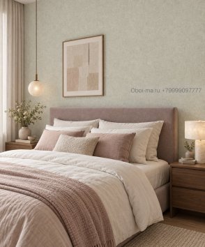 Обои светлые Отбор (Selection) 34572 изображение 4