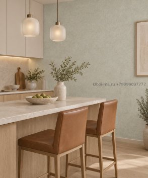 Обои светлые Отбор (Selection) 34572 изображение 6