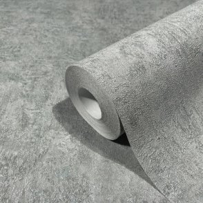 Обои Marburg Otaru Otaru 34573 изображение 2