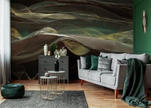 Фрески ArtLine 34573 изображение 1