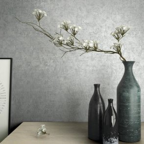 Обои Marburg Otaru Otaru 34573 изображение 1