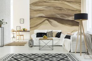 Фрески ArtLine 34574 изображение 1