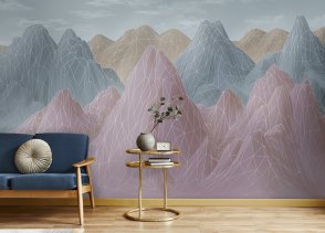 Фрески ArtLine 34576 изображение 1