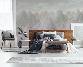 Фрески ArtLine 34577 изображение 1