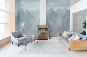 Фрески ArtLine 34578 изображение 1