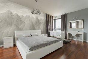 Фрески ArtLine 34579 изображение 1