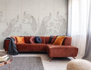 Фрески ArtLine 34580 изображение 1