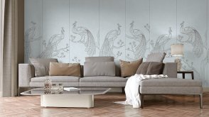 Фрески ArtLine 34582 изображение 1