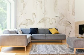 Фрески ArtLine 34584 изображение 1