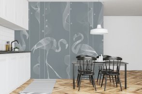 Фрески ArtLine 34585 изображение 1