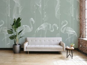 Фрески штукатурное ArtLine 34587 изображение 1