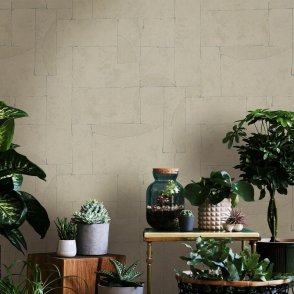 Обои Marburg Terra 34601 изображение 1