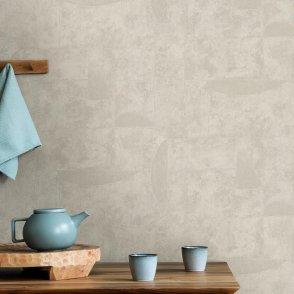 Обои Marburg Terra 34602 изображение 1