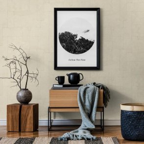 Обои Marburg Terra 34602 изображение 2