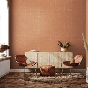 Обои Marburg Terra 34605 изображение 1