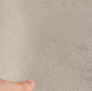 Обои Marburg Terra Terra 34606 изображение 1