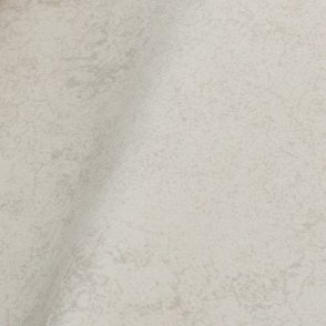 Обои Marburg Terra Terra 34607 изображение 1