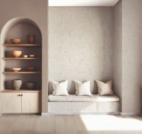 Обои Marburg Terra Terra 34602 изображение 1