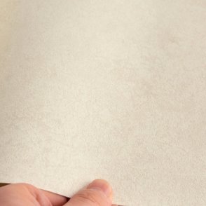 Обои Marburg Terra Terra 34609 изображение 1