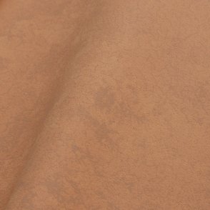 Обои Terra 34610 изображение 1